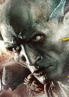 西遊伏妖篇[周星馳徐克2017年賀歲電影]