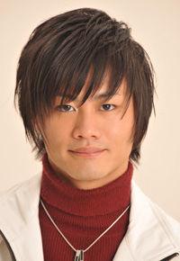 小林直人 小林直人