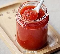 透明番茄調味料 透明番茄調味料