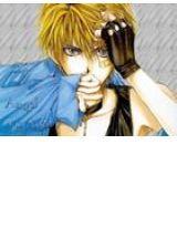 墜夢世界 墜夢世界