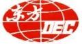 中國東方電氣集團公司