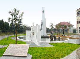 江蘇西山國家森林公園 江蘇西山國家森林公園