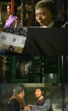 鬼話連篇[1975年桂治洪導演香港電影]