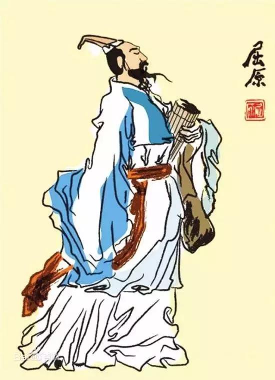 網路配圖 網路配圖