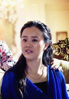 私房錢[2014年明道、鄔君梅主演電視劇]