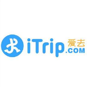 iTrip愛去 iTrip愛去