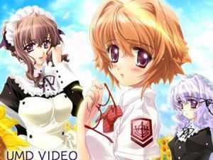 素顏的微笑 素顏的微笑