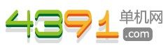 4391單機網