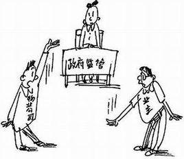 單務法律行為 單務法律行為