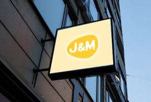 江陰皇瑪服飾有限公司