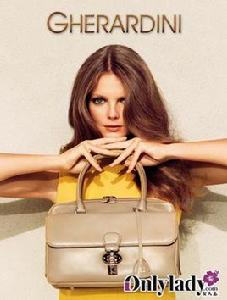 GHERARDINI GHERARDINI