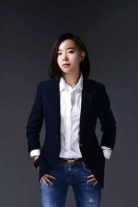 陸楊[室內設計師]