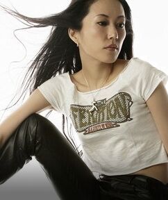 你知道我才知道 你知道我才知道