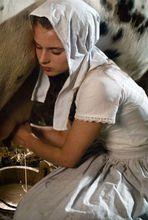 娜斯塔加·金斯基