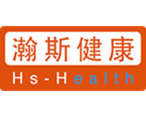 瀚斯科技信息(大連)有限公司 瀚斯科技信息(大連)有限公司