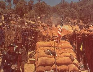 《黃金三鏢客》