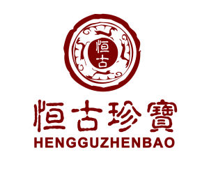 上海恆古藝術品檢測鑑定中心 上海恆古藝術品檢測鑑定中心