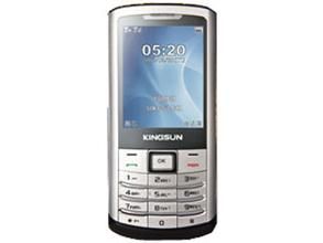 廣信GF66 廣信GF66