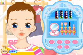 冬裝女搶男友 冬裝女搶男友