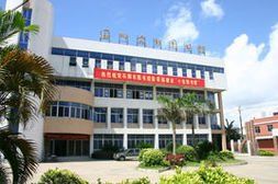 石獅市圖書館 石獅市圖書館