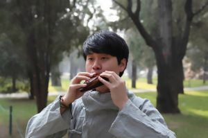 葉光照原生態工坊 葉光照原生態工坊