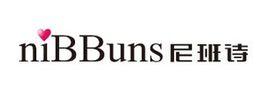 niBBuns