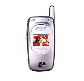 托普 S838 托普 S838