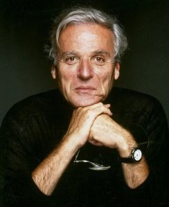 威廉·高德曼 威廉·高德曼