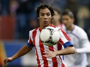 奧利弗&middot;托雷斯