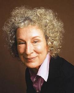 阿特伍德 阿特伍德