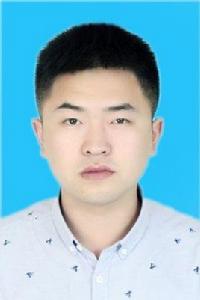 劉馳[闞疃鎮人民政府副鎮長]