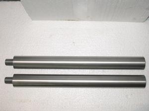 鉬電極（光桿）