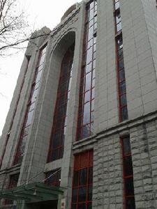 南京市總工會 南京市總工會