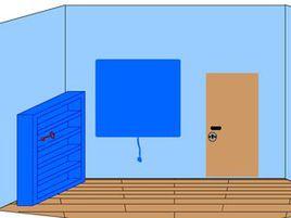 人與自然恐龍 人與自然恐龍