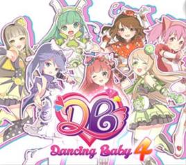 舞法天女絢彩歸來