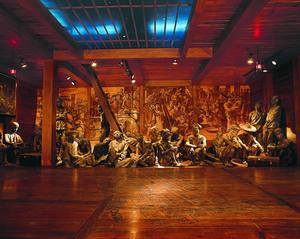 廈門華僑博物院