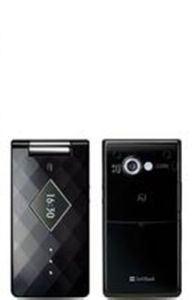 夏普810SH 夏普810SH