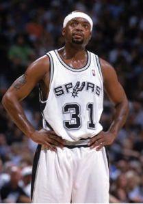 四處飄蕩的浪子