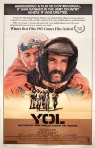 自由之路 自由之路