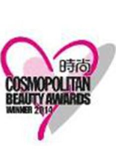 美容大獎 美容大獎