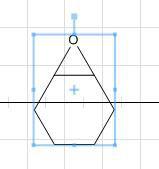 環氧環己烷 環氧環己烷