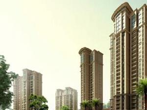 大展新城國際 大展新城國際