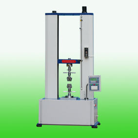 恆準拉力機 恆準拉力機