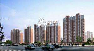 瑞鑫水晶城 瑞鑫水晶城