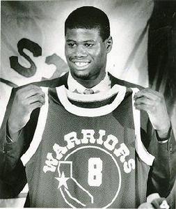 克里斯-沃什本 克里斯-沃什本