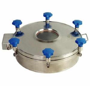 逃生口蓋 逃生口蓋