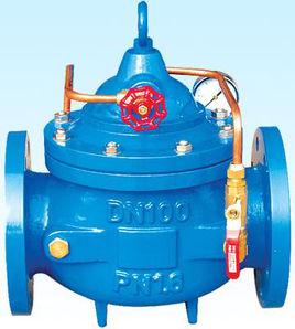 300X緩閉止回閥 300X緩閉止回閥