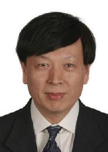 王彥廣[中國航天科技集團公司五院總工程師]