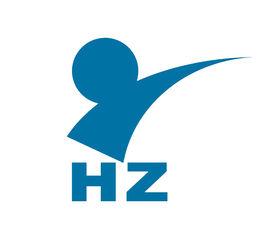 湖南皓志科技股份有限公司 湖南皓志科技股份有限公司