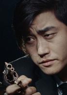 學姐知道第二季